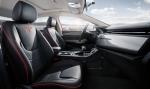 Chery Arrizo 5 Sport 2017 года